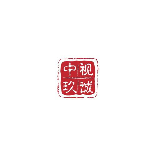 中視玖誠文化傳媒 植根首都，驅動北京文化傳媒新浪潮
